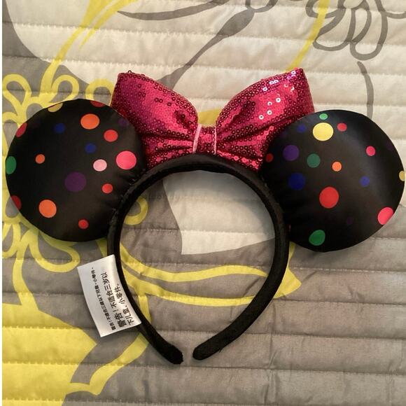 Hair_Accessories